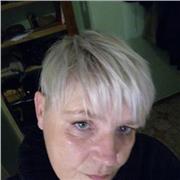 Insegnante e traduttrice madrelingua francese